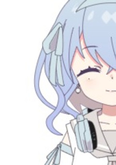 クリオネさんの配信部屋～