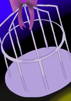 僕のお兄ちゃんには好きも嫌いも何も無い。