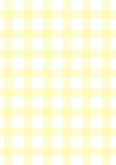 　青黄 / 桃黄　短編集