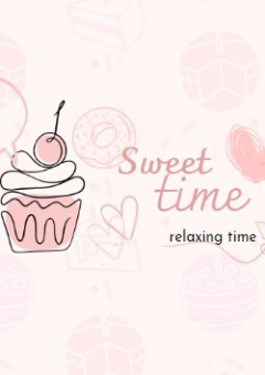 【公式】Sweet　time　２、３期生募集