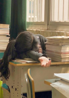 個別指導塾BTS