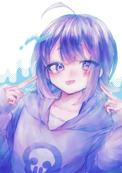 落書きとイラスト投げる部屋ｯｯｯｯ