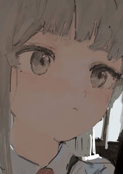 【　rd　】学 校 一 の 底 辺 チ ャ ン と て っ ぺ ん ク ン