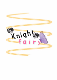 Knight fairy