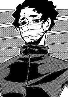 井闥山学園 の小説 夢小説検索結果 40件 無料スマホ夢小説ならプリ小説 Bygmo