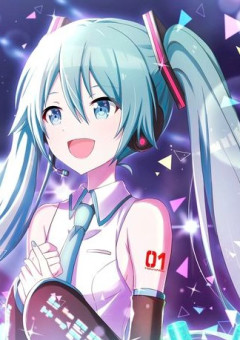 プロセカLINEはカオスのセカイ