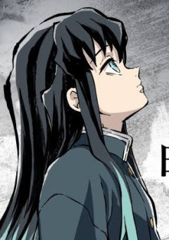 霞の少年と風の訳あり少女