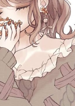 ねこくん フォートナイト実況者 の小説 夢小説検索結果 15件 無料スマホ夢小説ならプリ小説 Bygmo