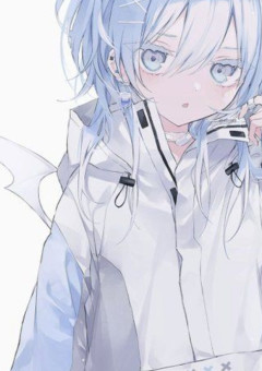 雑 .〚 相互さん専用 〛
