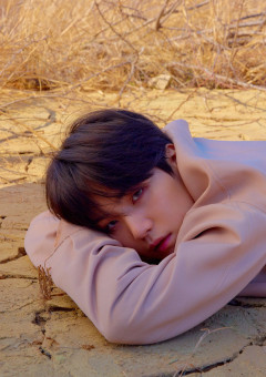 I NEED U