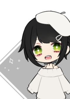 mmmr
