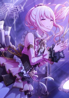 瑞希の双子の妹は……
