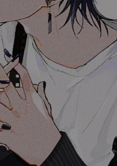 　　˹　　　𝐅𝐫𝐢𝐞𝐧𝐝　　　˼