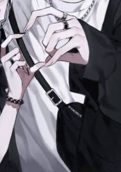  . . . . . . （笑