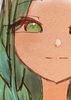 イラスト