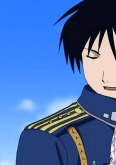 ワンピース クロスオーバー の小説 夢小説検索結果 61件 無料スマホ夢小説ならプリ小説 Bygmo