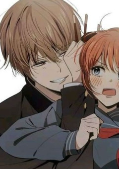 沖神 の小説 夢小説検索結果 12件 無料スマホ夢小説ならプリ小説 Bygmo