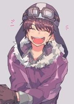 鬱先生 シャオロン の小説 夢小説検索結果 60件 無料スマホ夢小説ならプリ小説 Bygmo