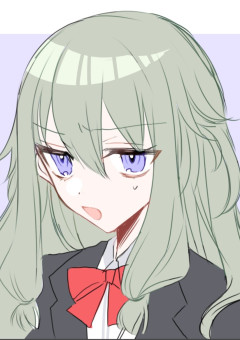 寧々ちゃん の小説 夢小説検索結果 137件 無料スマホ夢小説ならプリ小説 Bygmo