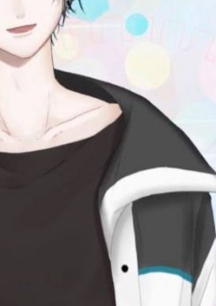 黛灰を送るまで