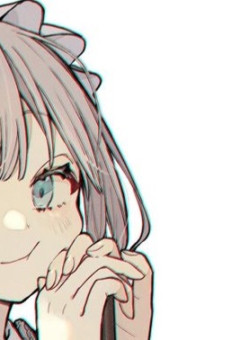 白 昼 夢 の オ ン ス テ ー ジ 