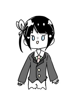 好きなのは君だけ