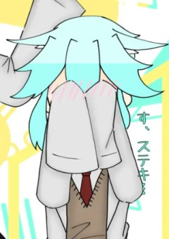 　【　P関連　】　