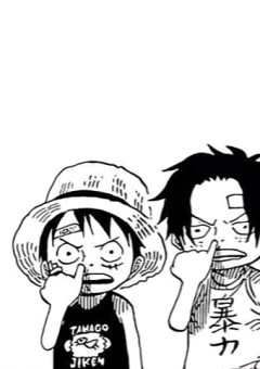 ワンピース R18 の小説 夢小説検索結果 6件 無料スマホ夢小説ならプリ小説 Bygmo