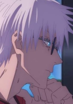 じゅじゅ ぷらす【 🔞 】