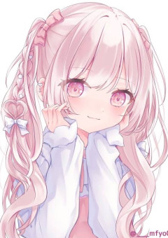 君はangel
