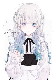#あおいのつぶやき☄️🌌