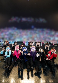 推しのご主人様♡
