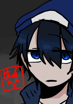 絵置き場