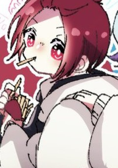り う ら 家 に 猫 耳 の 人 と 犬 耳 の 人 が 届 い た ん で す け ど … ?!