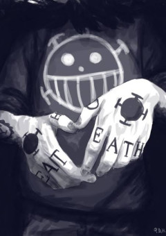 ワンピース 呪術廻戦 の小説 夢小説検索結果 57件 無料スマホ夢小説ならプリ小説 Bygmo