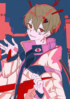 暇72君は、愛されていることに気がつかない！