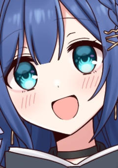 目 クイズの画像133点 完全無料画像検索のプリ画像 Bygmo