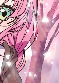happy pallet《ハピパレ》
