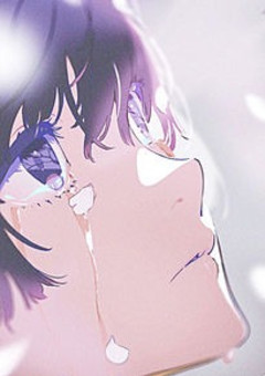 ねぇ、気づいてよ　及川先輩