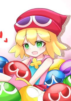イラスト置き場 全14話 連載中 けいせつさんの小説 無料スマホ夢小説ならプリ小説 Bygmo