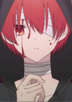 俺に味方はいない