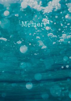 Memory³