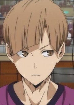 白布賢二郎 の小説 夢小説検索結果 300件 無料スマホ夢小説ならプリ小説 Bygmo