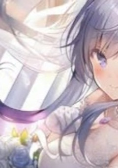 カースト‘‘無し‘‘の私が魔王のオキニ！？