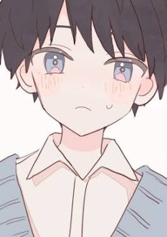 起きたら5歳児だった件について