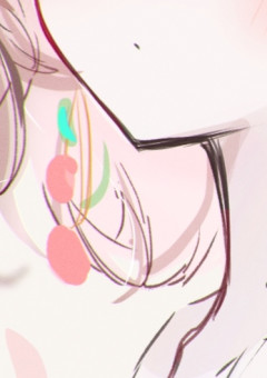 ドS幼なじみと同棲なんて有り得ません！
