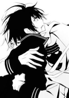 男主 愛され の小説 夢小説検索結果 972件 無料スマホ夢小説ならプリ小説 Bygmo