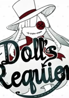 Doll's Requiem