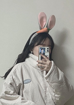 馬鹿ぶりっ子マンネの素