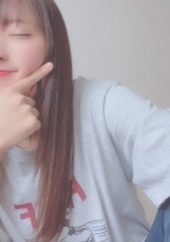 甘　々　彼　氏